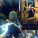 Image for article titled Owen's Top 8 Games of 2013